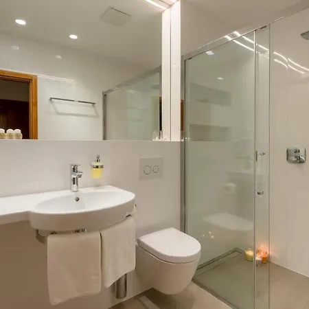 Majestic Tranquil With Stunning Panoramic View Vila *