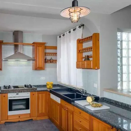 Vila Majestic Tranquil With Stunning Panoramic View Hvar Town