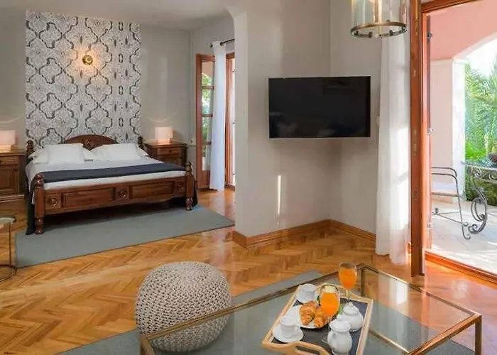 Majestic Tranquil With Stunning Panoramic View 빌라