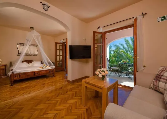 Majestic Tranquil With Stunning Panoramic View فيلة *