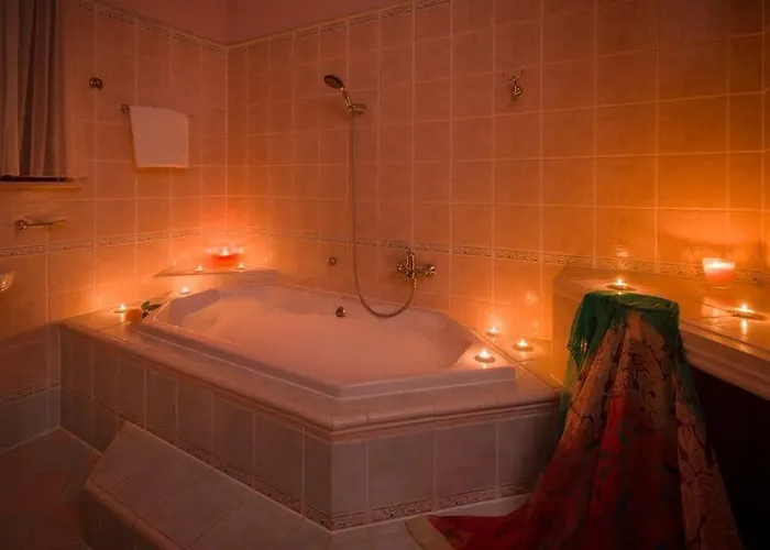 Majestic Tranquil With Stunning Panoramic View * هفار